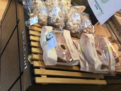 -好利来(彩香店)