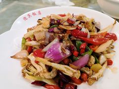 -迎宾饭店