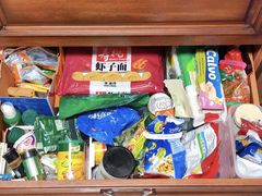 -Olé精品超市(苏州中心店)