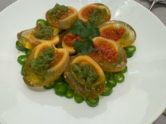 -宁海食府(大剧院店)