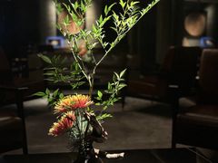 -曲水兰亭(北京四惠店)