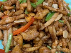 -河东颐祥阁(世贸店)