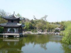 -水绘园
