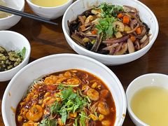 -爱家面馆(常州总店)
