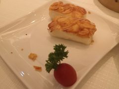 -金悦轩海鲜酒家(拱北店)