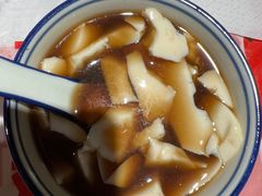 -老表记广西宵夜螺蛳鸭脚煲(西大店)