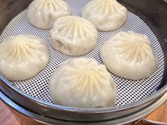 -金原鸭血粉丝汤·汤包·脆皮烤鸭(南京博物院店)