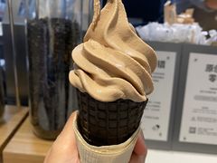 -喜茶(武汉范湖万达广场店)