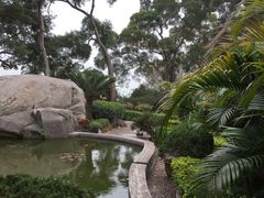 -鼓浪屿钢琴博物馆