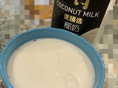 -麦德龙(闵行店)
