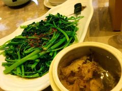 -厝小满.姜母鸭/泉州菜(桥南店)