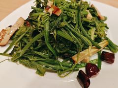 -西部马华清真食府·丝路菜(大钟寺店)