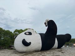 -苏州太湖国家湿地公园