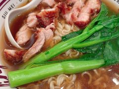 -太兴餐厅(东方广场分店)
