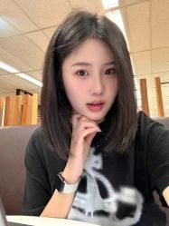 -唐美