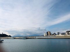 -灌篮高手动画打卡地
