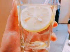 -海底捞火锅(青山湖万达夜宵主题店)