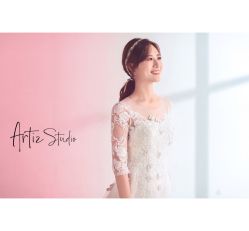 点击看大图 -艺匠摄影ARTIZ STUDIO(南京店)