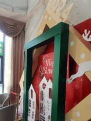 -武汉百佳妇产医院