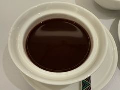 -火璽·園