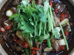 -淳安二十八道·美食汇·淳鱼馆(阳光路店)