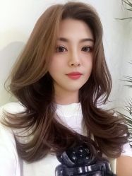-AYO SALON