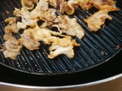 -北京胡同传统炙子烤肉(文兴路店)