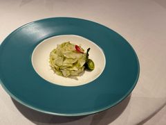 -橘洲1925湖湘餐厅