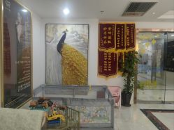 -女王智慧母婴健康护理·产后恢复中心