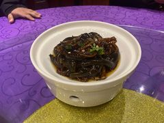 炒鳝丝-双东酒店(东关街店)