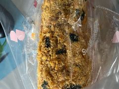-思味贝卡(新华舍店)