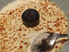 焦糖布丁-三利音·浦之舟(滨江大道店)