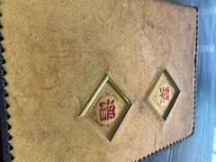 -爆肚冯(廊房二条店)