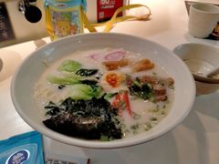 -元通寿司(东骏店)