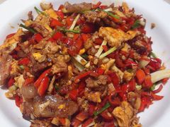 -大碗先生(万家丽店)