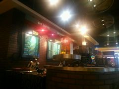 -SPR COFFEE(兴正元店)