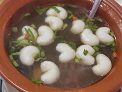 -家缘大酒店(新天地不夜城店)