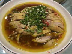 -小八仙·八方(移民广场店)