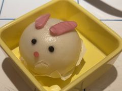 -一味一诚•鲜嫩烤鱼(昌平悦荟店)