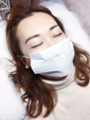 -变美丽半永久纹眉连锁·机器野生眉·洗眉
