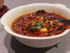 -许家菜(DT51店)