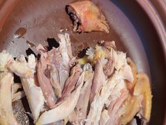 -客语客家菜(华发商都店)