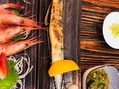 -平成屋· Late Night 食堂(四川北路店)