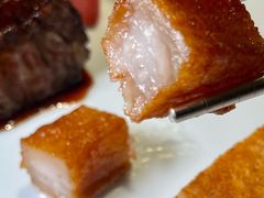 -炳胜私厨(中达旗舰店)