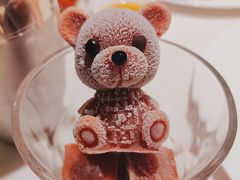 -粤来记·啫啫煲·点心(日月光店)