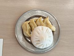 -章氏(广粤路店)