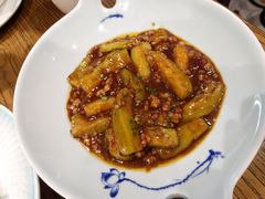 -乔家栅(襄阳南路店)