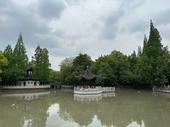 -汇龙潭