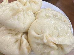 -满记烧饼(牛街东里小区一区店)
