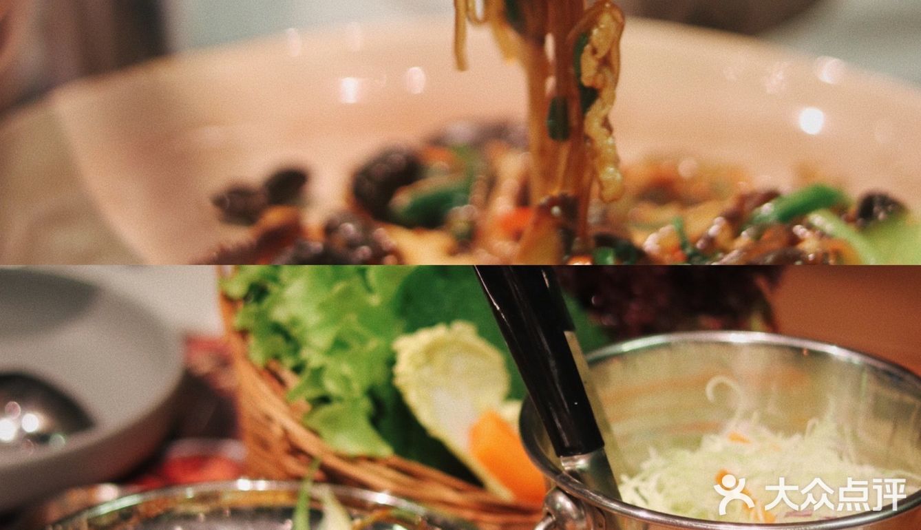 还行，但没有惊艳超正宗这种说法